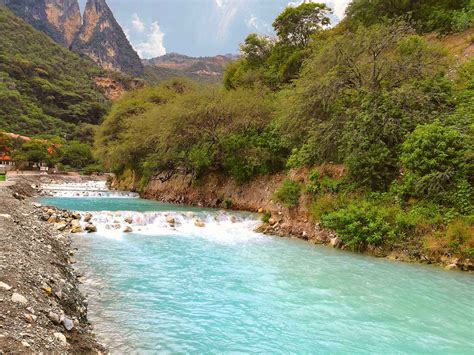 Read on to learn how to get from mexico city to grutas tolantongo and how to make the most of. Costos | Grutas Tolantongo