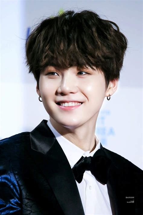 Bts Suga Le Revela Al Army Qué Es Lo Que Lo Enciende ¡wow La Verdad