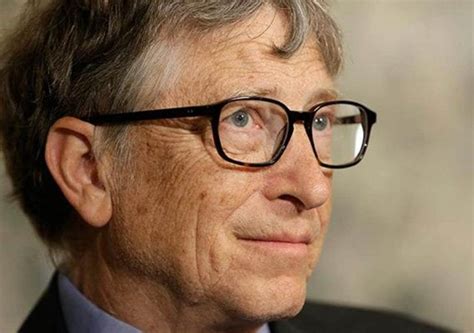 Bill gates has added $16.6 billion this year and his wealth is now pegged at $106 billion which makes h. Here's Why Bill Gates' Net Worth Just Keep Soaring Despite ...
