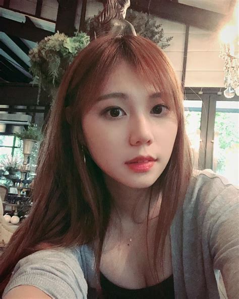 Instagram Ann Tw 1p Ann Tw Tw 台湾 台湾正妹 台妹 Asian 亚洲 Asiangirls 美女 正妹 아름다움