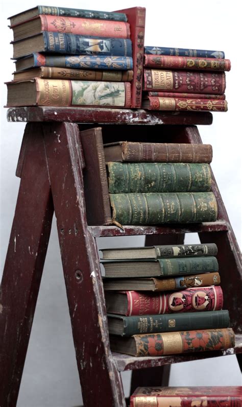 Pin by Emese Dobos on Books, Books, Books | Antique books 