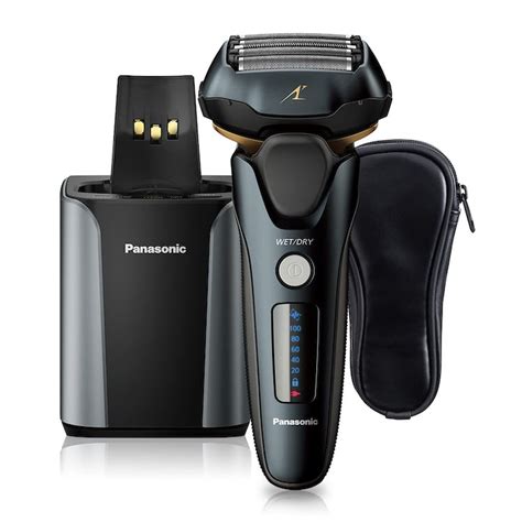 The 4 Best Electric Shavers For Sensitive Skin