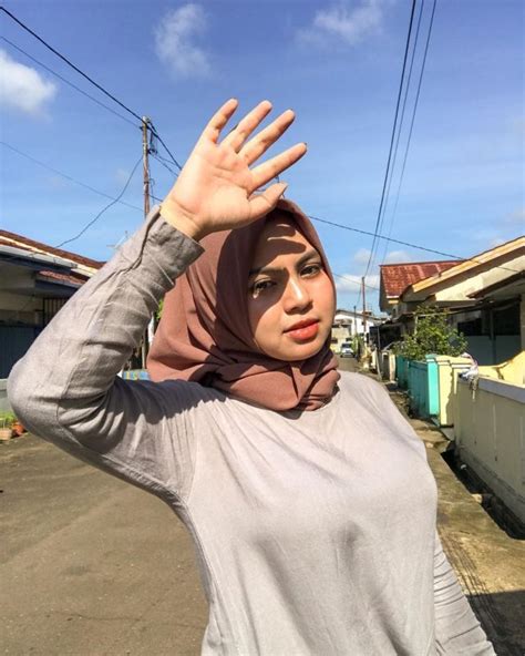 Marka Melayu Sedap Arab Girls Hijab Beautiful Muslim Women Muslim