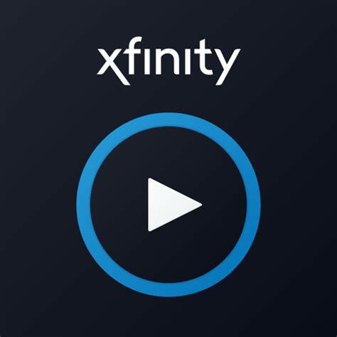 Xfinity is a better option to acquire many channels at an affordable price. How to Install Xfinity Stream on Apple TV? - Tech Follows