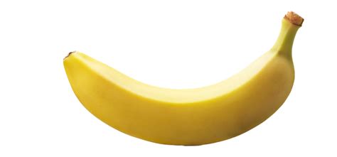 Banana Png Image For Free Download