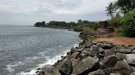 Kannur District History Sightseeing How To Reach And Best Time To