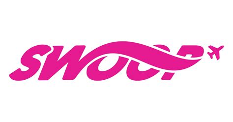 Swoop Announces Significant Us Expansion With Five New Destinations