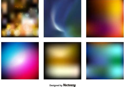 Looking for the best blurry desktop wallpaper? Blurry Vector Backgrounds - Download Free Vectors, Clipart Graphics & Vector Art