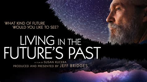 Living In The Futures Past Online Screening And Qanda Sustainableworks