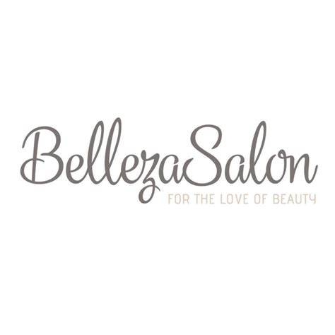 Belleza Salon Perth Wa