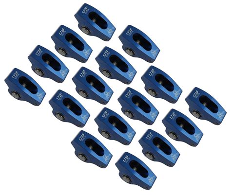 Scorpion Racing Products Scp1020 Scorpion Race Series Rocker Arms
