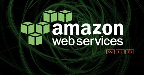 Advantages Of Amazon Web Services