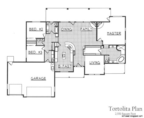 We really loved the kitchen (which is open for everybody who stays at the casa) and the we recommend booking a free cancellation option in case your travel plans need to change. This 15 Of Hacienda Floor Plan Is The Best Selection ...