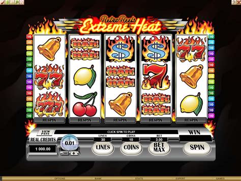 Online Casino: Free Casino Play Online