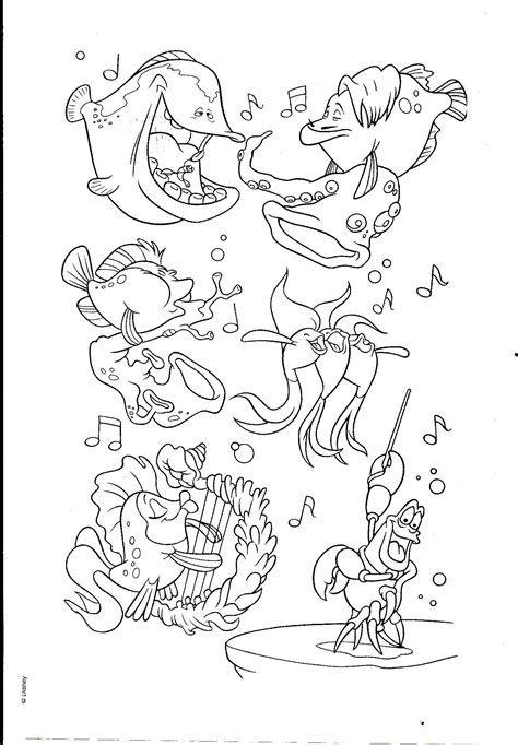 Lol Dusk Coloring Page