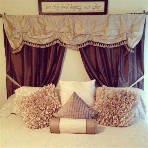 101 headboard ideas that will rock your bedroom