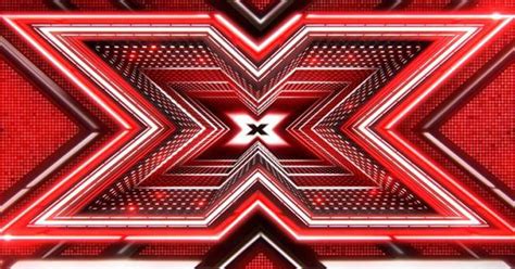 This wiki being a fan made wikia. X Factor 2019 UK live tour dates announced and this is ...
