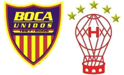 All statistics are with charts. B Nacional: Huracán y Boca Unidos cierran la 6º fecha ...
