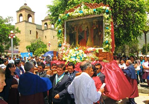 1 ou 1.º de agosto é o 213.º dia do ano no calendário gregoriano. 1 de agosto en Ancash - El Inca - Sitio web de sociedad y ...