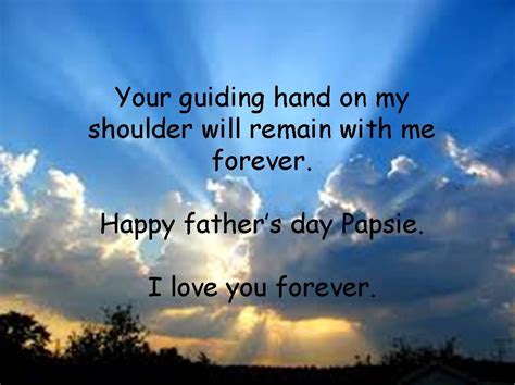 Pin By Bukno And Bebots World On Father I Love You Forever Love You