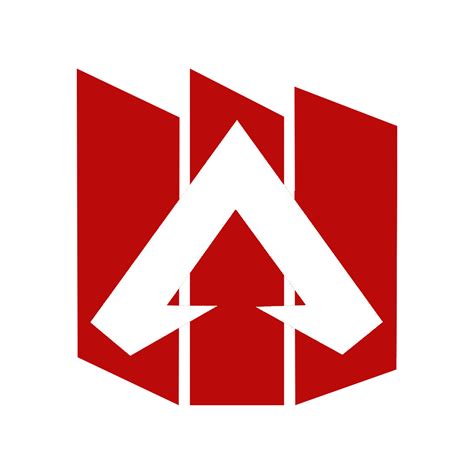 Apex Legends Logo Transparent Png Orillaz Apex Logo Png Image With