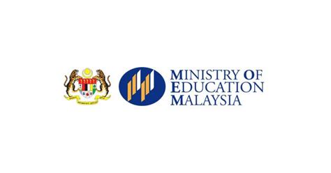 Ministry of health malaysia logo. Međunarodne stipendije za studij u Maleziji - STUDOMAT.ba