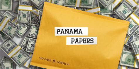 The Panama Papers Could It Happen To You MakeUseOf