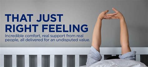 This web page lists mattress retailers and shops in the state of oregon. Spring Air Newport Super Pillow Top Mattress - Francis ...