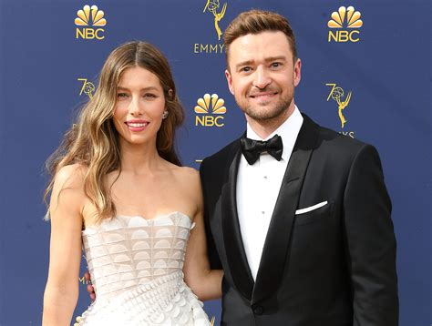 Is Jessica Biel Richer Than Justin Timberlake Who Has More Money Jessica Biel And Justin