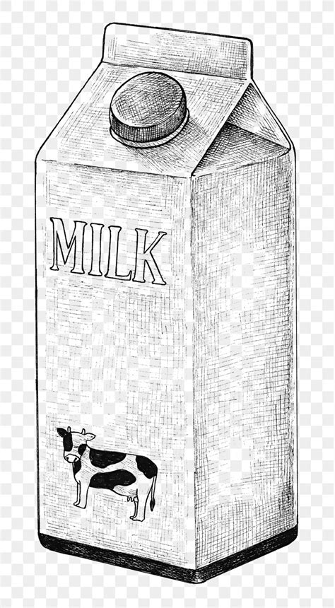 Aesthetic Milk Carton Wallpaper Posted By Kenneth Craig
