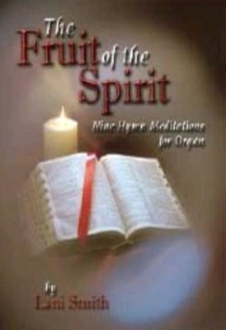 Download easily transposable chord charts and sheet music plus lyrics for 100,000 songs. The Fruit Of The Spirit Sheet Music By Lani Smith - Sheet ...
