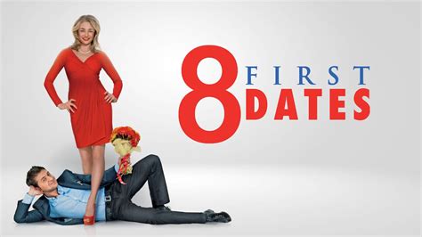 8 First Dates Russian Movie Streaming Online Watch
