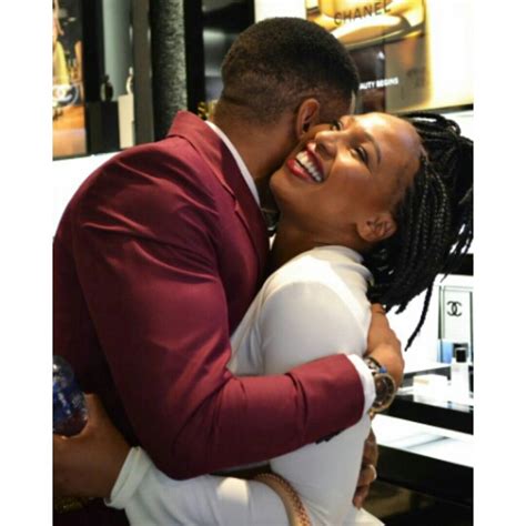 5 pics of zweli dube and phindile gwala make them perfect cutest couple