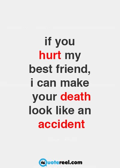 Even more so, your best friends add a lot of excitement, joy, and happiness to your life. Funny Friends Quotes To Send Your BFF - QuoteReel