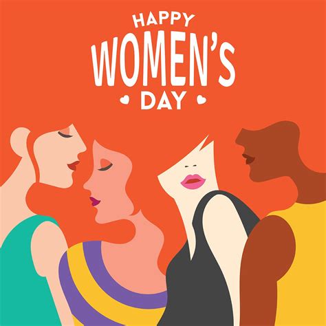 download international womens day illustration vector art choose from over a million free vec
