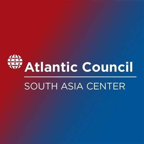 Atlantic Council South Asia Center