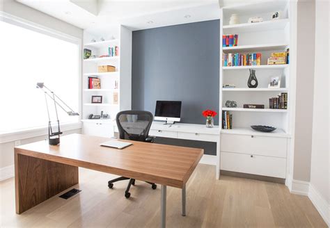 30 Back To School Homework Spaces And Study Room Ideas Youll Love