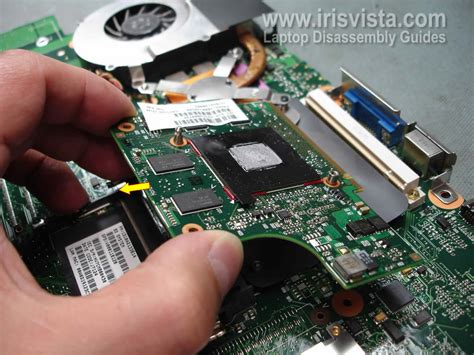 Maybe you would like to learn more about one of these? So I just got a toshiba Qosmio f45 off ebay | NotebookReview