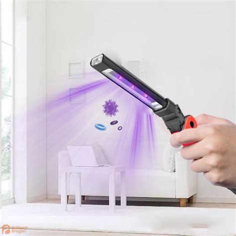 They act very much like a standard pump or submersible filter. uv sterilizer