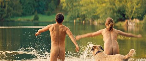 Emily Cox Nude Hot Pics Topless Sex Scenes