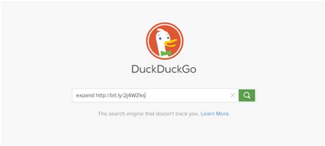 Privacy Focused Search Engine Duckduckgo Registered 4 Billion Searches In 2016