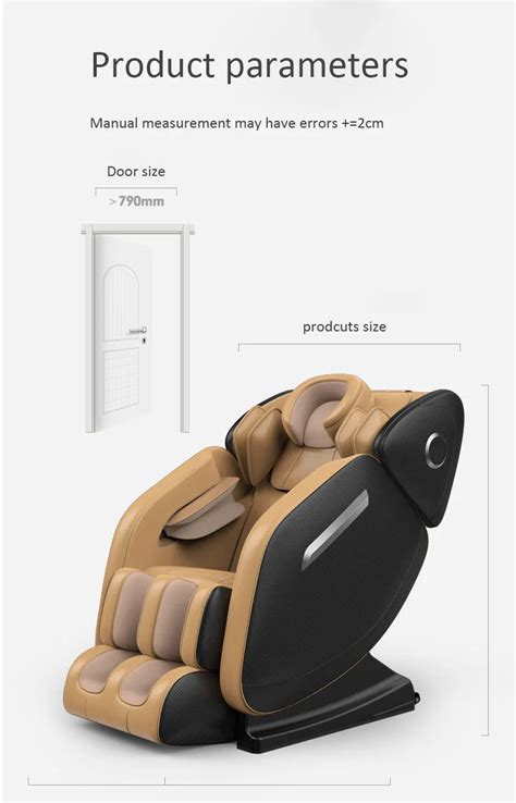 2021 Hot Sale Victory Other Massage Products Zero Gravity Capsule Full Body Cheap Price Electric