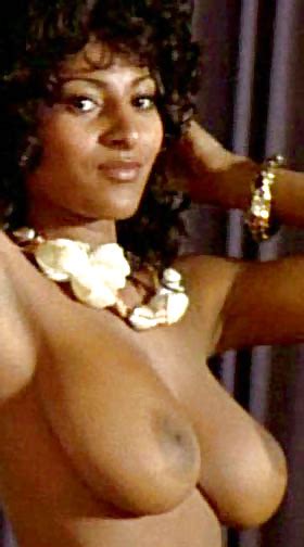 Pam Grier Sex Tape Porn Photos Sex Videos
