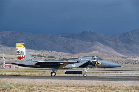 Full Afterburner Fighter Jets United States Air Force Usaf