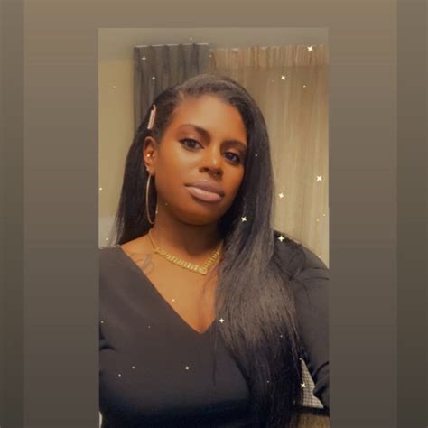 Iesha Marks Bowie Maryland United States Professional Profile