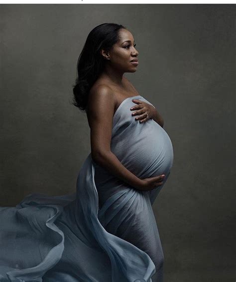 They take home pregnancy tests early and post pictures of their (seemingly negative) tests on dedicated threads on sites like babycenter. Pin on Maternity , Baby Baby Baby, Cute Fam