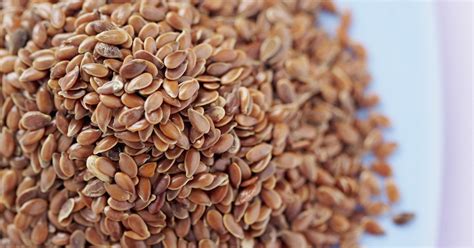As per my knowledge it is similar to aunt.like in hindi it is chachi. Difference between flaxseed & linseed | eHow UK