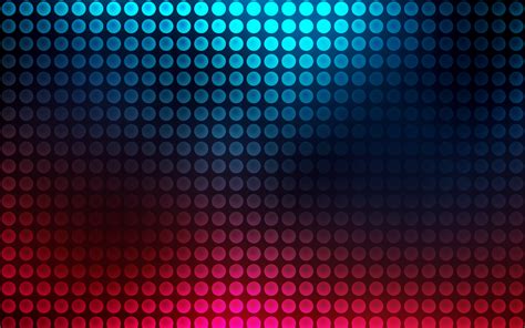 Blue And Red Wallpaper Hd Pixelstalknet