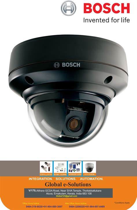 CCTV DEALER IN KERALA: CCTV Camera Whole Sales Dealer in ...
