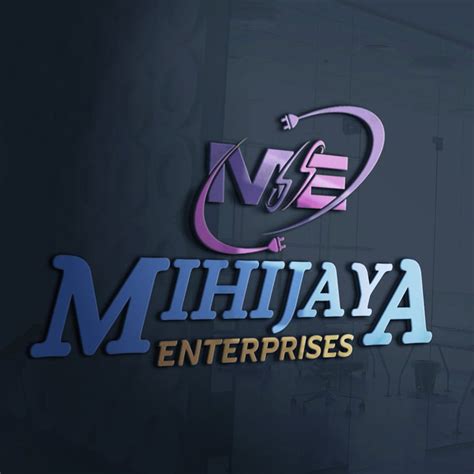 Mihijaya Enterprises Akuressa